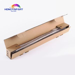 Roller Collect Assembly M2053760 M205-3760 For Ricoh Pro C9100 C9110 Printer