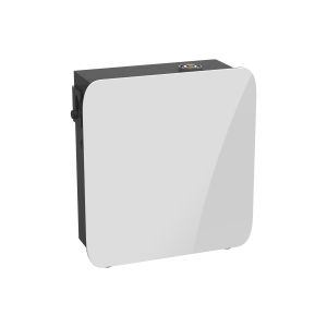 300m2 Smart HVAC Scent Diffuser Machine Electric Oil Aroma Machine FCC