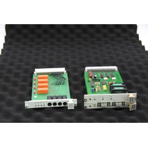 Wholesale Hima 12 Months Warranty K1412B Module Good After Service from china suppliers