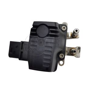 A061L204 A061G329 SCR Parts Urea Doser Pump 5506856 5506856NX 5506856RX