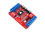 Two Phase Four Wire Sensor Module For Arduino THB6128 Stepper Motor Drive