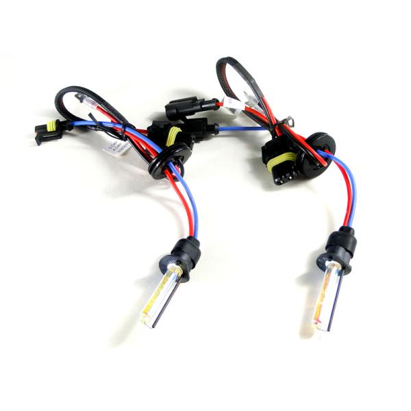 23 KV 3000K~30000K 3200lm 35W AC hid xenon bulb with model of D4S , 880 , 881 ,