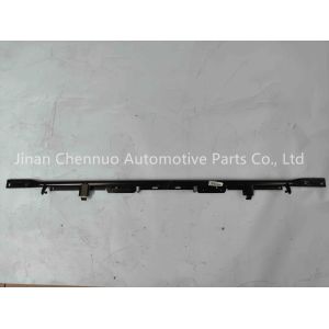 Shandeka C9H AZ16D493000009 Front Connecting Crossbeam Assembly Heavy Truck