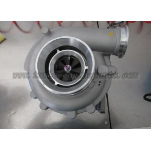 К27.2 10228268 Engine Parts Turbochargers R934C 53279880024 53279887188 Turbo