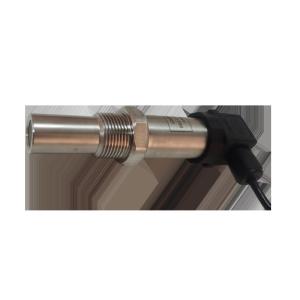 Wholesale High precision range probe with customized temperature transmitter sensors from china suppliers