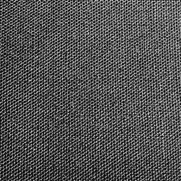 TC Fabric For Shirt And Bag Linings Durable And Soft With Customizable Options