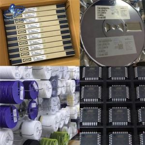 BMA250 250 SMD LGA12 Screen Printing 8A Digital Three-Axis Gravity Sensor Chip