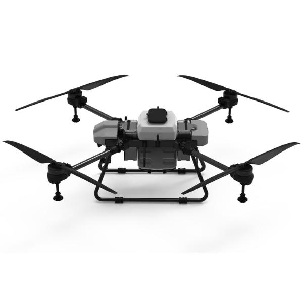 Quality Dual-electric ultra-long endurance design / New structure / Super compatibility / Quick plug-and-play water tank / X13 powerful engine / Fully lightweight body for sale