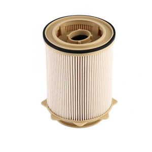 Factory Direct Sale of Standard OEM Quality and High Efficiency Truck Fuel