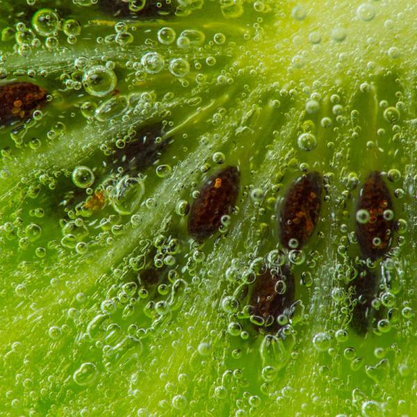 Automatic Industrial Kiwi Juice Making Machine Fruit Juice Production Equipment 380V