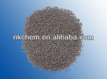 High quality CMS-200/220/240 carbon molecular sieve for nitrogen concentrator catalyst zeolite