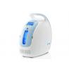 Medical Oxygen Concentrator Portable Home Used Car Adapter 1~5L /Min Working Noise ≤45dB for sale