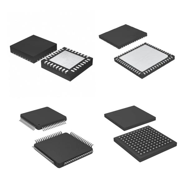 STM32G473CEU6 IC Integrated Circuit Microcontroller UFQFPN-48(7x7) MCU