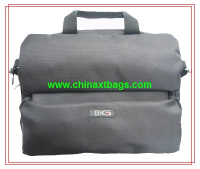 Soft laptop duffle Bag, model CP-120