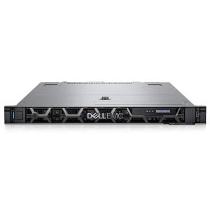 Wholesale Dell PowerEdge R650 Rack Network Server Computers DDR4 Server from china suppliers