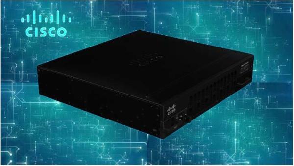 Quality 1 Onboard ISC Slot Router Gigabit Ethernet , Wired Ethernet Router Default Flash Memory 8 GB for sale
