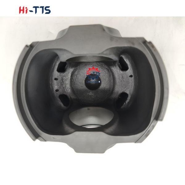 Engines 6D125 S6D125 Piston Kit 6152-31-2113 6151-31-2710 6151-31-2112 6152-32