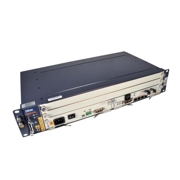 Quality Zxa10 C320 OLT Optical Line Terminal for sale