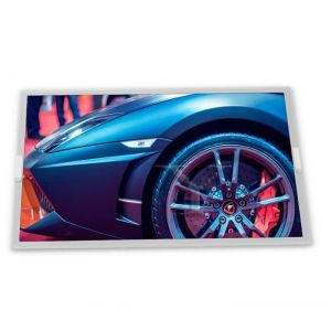 Wholesale ODM Custom 4.7-Inch WLED LCD Display Module with LM32K101 Resolution Specific Application Suitable LCD Modules from china suppliers