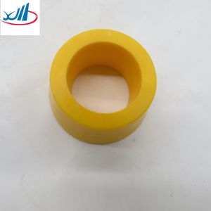 Best selling Stabilizer rod bushing of behind 99100680066