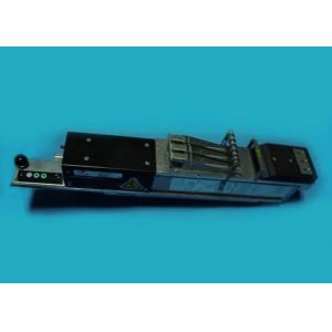 Panansonic Original Cm402 Stick Feeder Kxfw1sra00