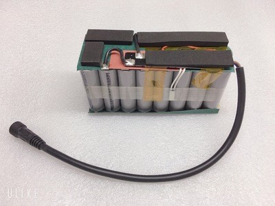 CC CV 20Ah 12 Volt Rechargeable Batteries Pollution Free