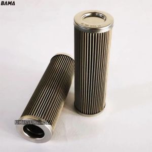 2300D50W Heavy Equipment Pressure Filter with 60 Mesh Size and Video Outgoing