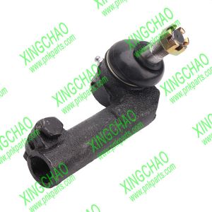 China RE190481 Tie Rod End RH fits for JD tractor Models:5036D,5005,5039C,5039D,5042C,5045D,5050E on sale