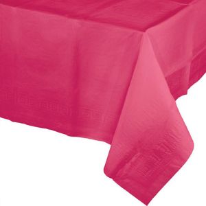 Wholesale Easter Graduation Disposable Paper Table Cover Roll SGS FDA Approval from china suppliers