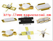 Integrated Circuit Chip EP900IPC-50 - Altera Corporation - Classic EPLD Family