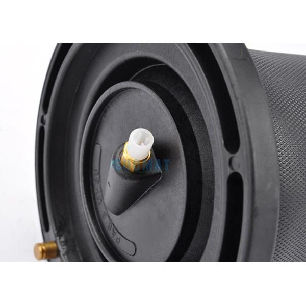 Air Spring Bags 1998 to 2004 Year RKB101200 Rear Left / Right Land Rover Discovery 2