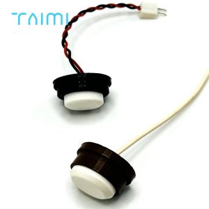 China High Precision Ultrasonic Gas Sensor 200Khz on sale