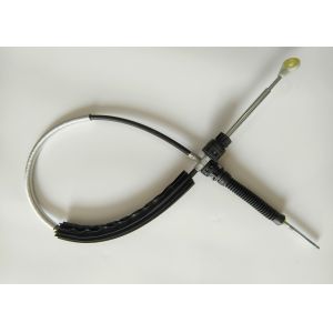 Control Cable 1J0711265K Transmission Gear Shift Cable