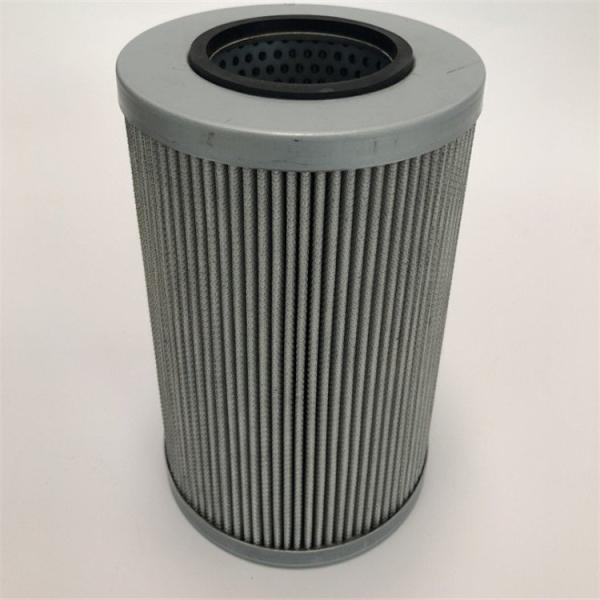 Food Beverage Shops Mining Machinery Hydraulic Oil Return Filter Element 8231101804
