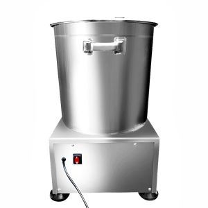 Factory Supplier Fruit Vegetable Drying Machine