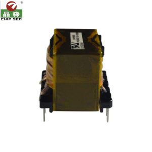 12v 24v LED Power Switch Control Audio Circuit Board High Frequency Transformers