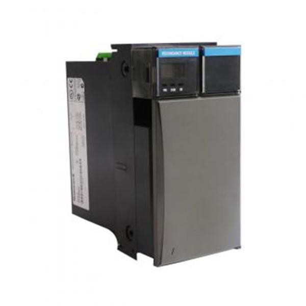 Quality TC-CCN013 HONEYWELL Interface Module for sale