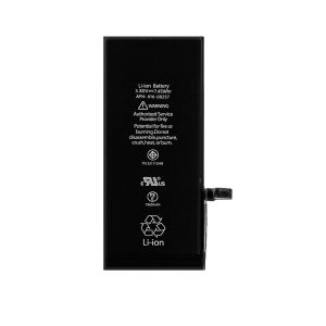 ODM Rechargeable Cell Phone Battery Replacement For IPhone 7plus