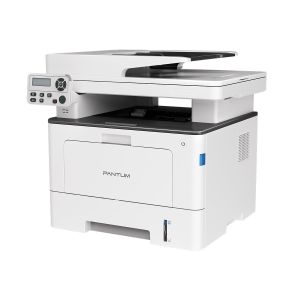 Pantum BM5100ADW/BM5100ADN/BM5105FDN/BM5100FDN/BM5105ADN/BM5100ADN Mono Laser