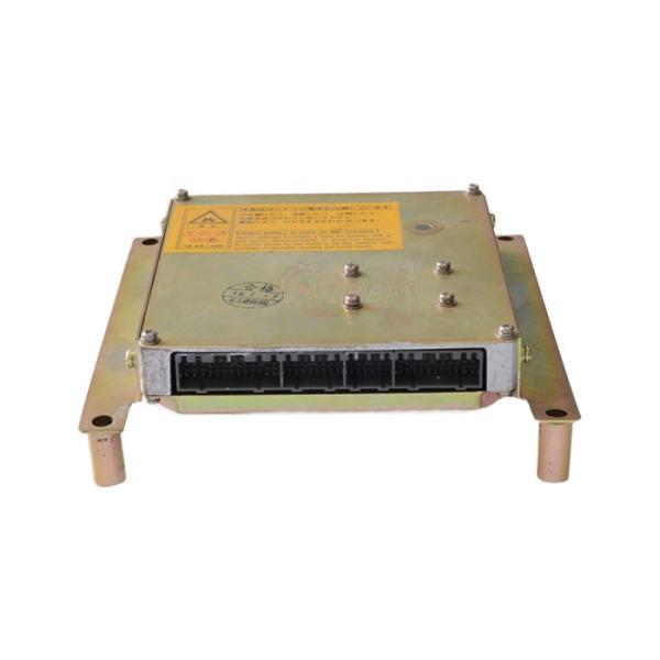 Quality ZAX200-1 Excavator ECU Engine Control Unit Controller 9239568 for sale