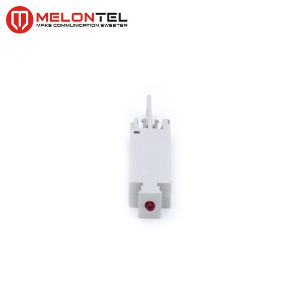 Phosphor Bronze 3M Module Protection Unit Lighting Protector For STG Module MT 3531