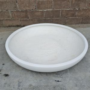 Elevate Your Garden With Fiber Clay Planter For Your Plants