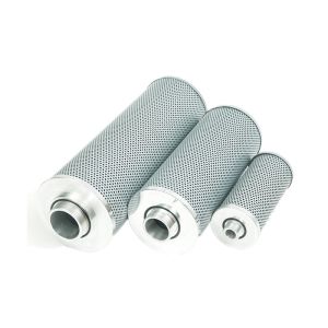 Wholesale Replace LEEMIN hydraulic filter STZX2-25X3Q STZX2-40X5Q STZX2-63X10Q STZX2-100X20Q STZX2-160X30Q STZX2-250X30Q STZX2-400 from china suppliers