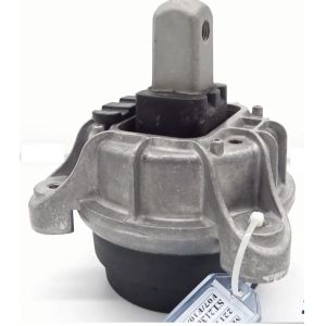 22116775906 Engine Parts Engine Mount