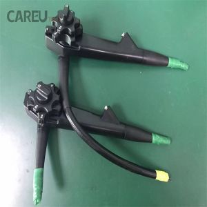 Wholesale Flexible Endoscope Parts Handle For FUJI EG-250WR5 from china suppliers
