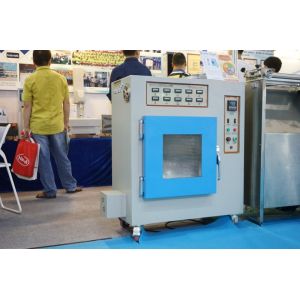 Automatic Constant Temperature Adhensive Tape Test Machine for rubber testing