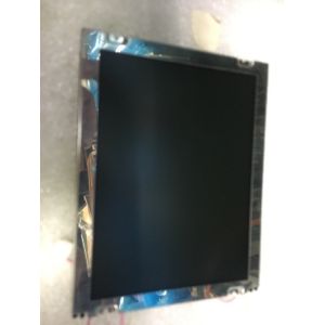AA065VB08 Mitsubishi 6.5 inch 640(RGB)×480 600 cd/m² Storage Temp.: -20 ~ 80 °C