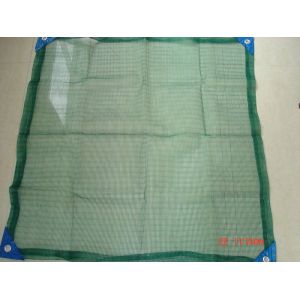 Olive Harvest Agricultural Netting