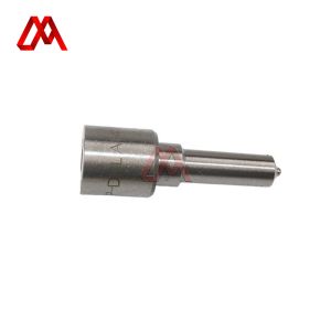 Wholesale Truck Parts 8-97352267-0 8973522670 Fuel Injector Replacement Part for 4HG1T Diesel Engine from china suppliers