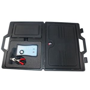 120Hz ~ 12 KHz COP / CNP Ignition Coil Auto Electrical Tester